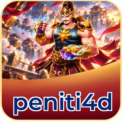 Screenshot 3 - peniti4d Settings