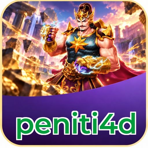 Screenshot 6 - peniti4d Notifications