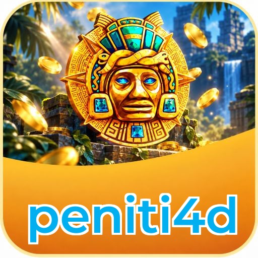 Screenshot 3 - peniti4d Settings
