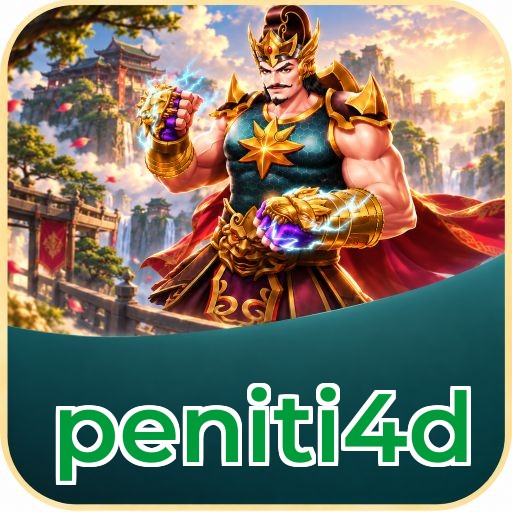 Screenshot 3 - peniti4d Settings