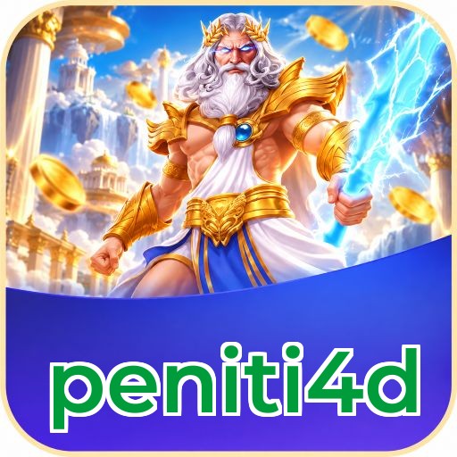 Screenshot 2 - peniti4d Features