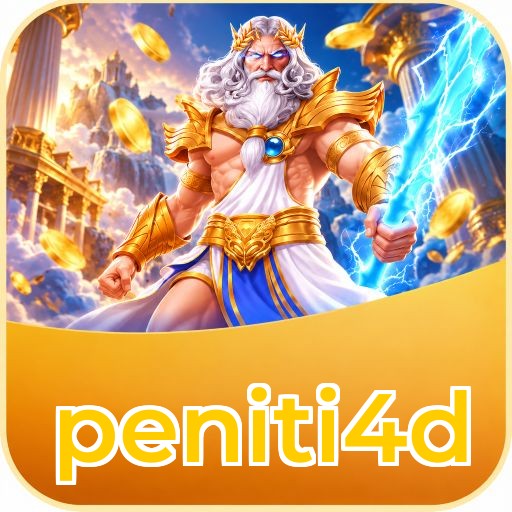 Screenshot 2 - peniti4d Features