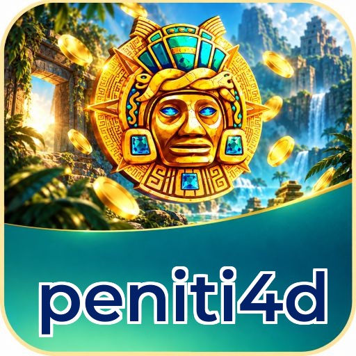 Screenshot 1 - peniti4d Home Screen
