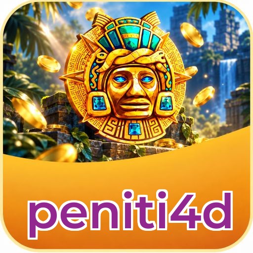 Screenshot 1 - peniti4d Home Screen