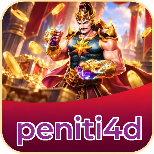 Screenshot 5 - peniti4d Profile