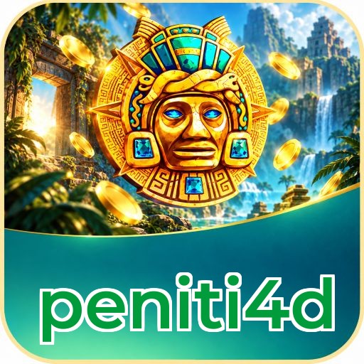 Screenshot 1 - peniti4d Home Screen