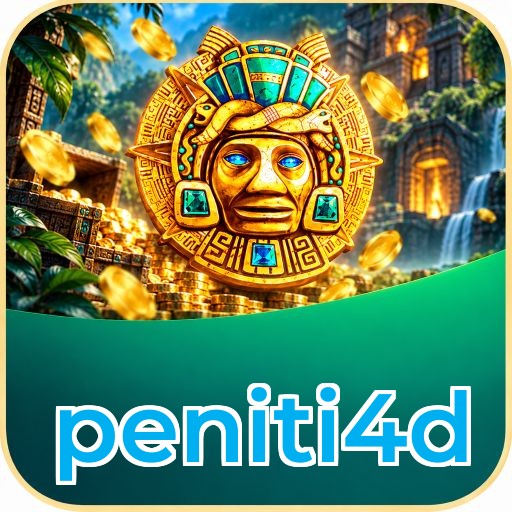 Screenshot 3 - peniti4d Settings