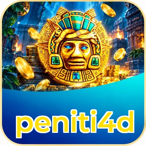 Screenshot 1 - peniti4d Home Screen