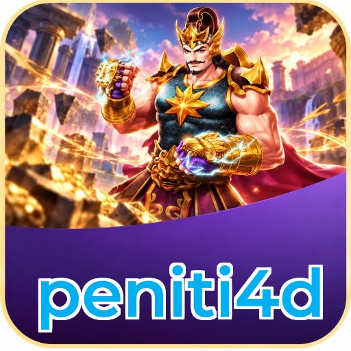 Screenshot 3 - peniti4d Settings