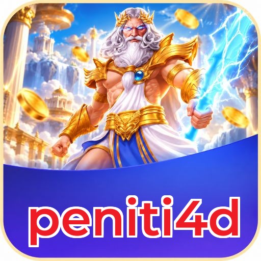 Screenshot 2 - peniti4d Features