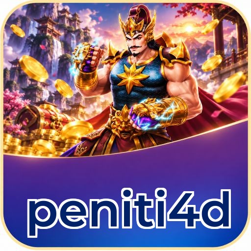 Screenshot 3 - peniti4d Settings
