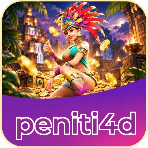 Screenshot 2 - peniti4d Features