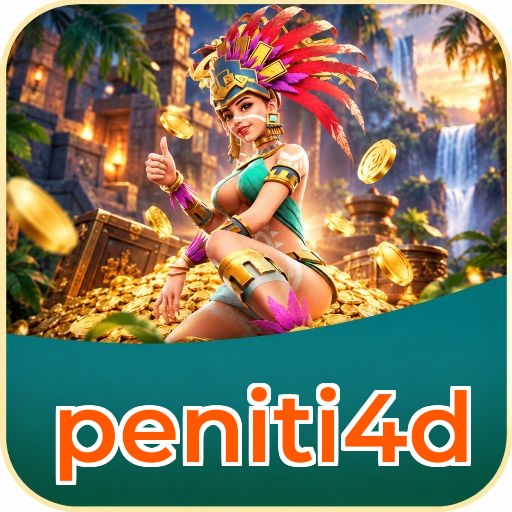 Screenshot 2 - peniti4d Features