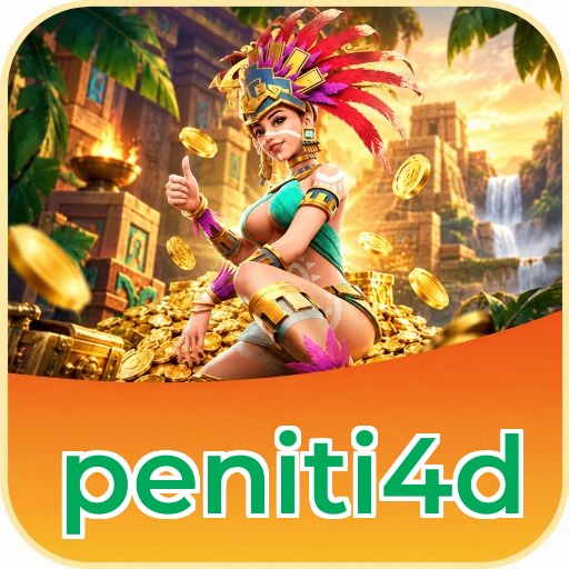 Screenshot 3 - peniti4d Settings