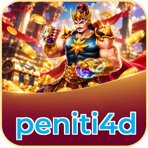 Screenshot 3 - peniti4d Settings