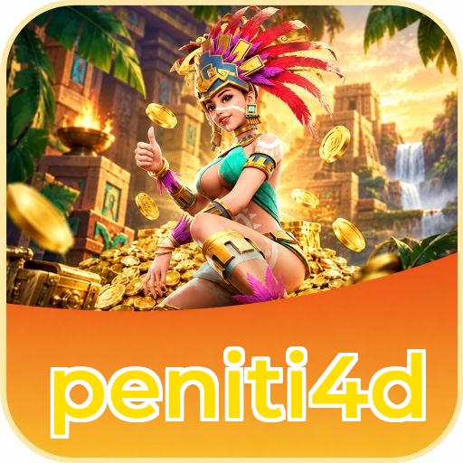 Screenshot 2 - peniti4d Features