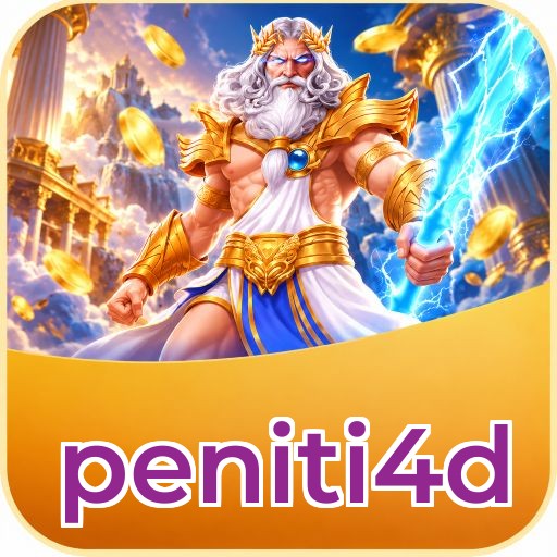 Screenshot 2 - peniti4d Features