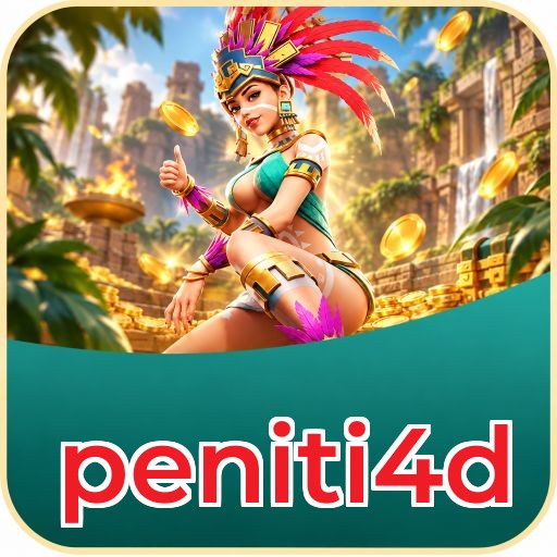 Screenshot 2 - peniti4d Features